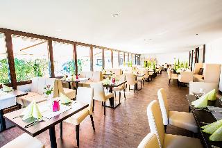 Landhotel Fernblick fotoÄŸrafÄ±
