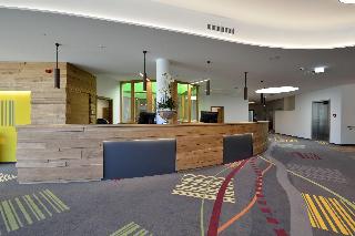 Gesundheitsresort Das Sieben fotoÄŸrafÄ±