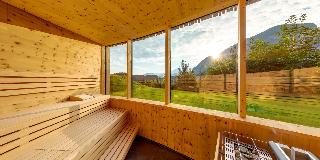 Gesundheitsresort Das Sieben fotoÄŸrafÄ±