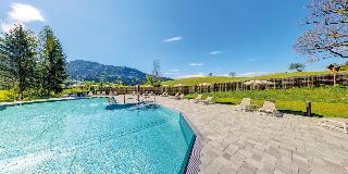 Gesundheitsresort Das Sieben fotoÄŸrafÄ±