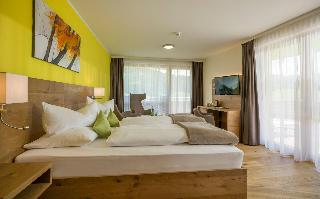 Gesundheitsresort Das Sieben fotoÄŸrafÄ±