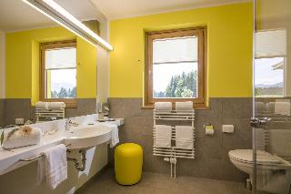 Gesundheitsresort Das Sieben fotoÄŸrafÄ±