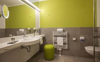 Gesundheitsresort Das Sieben fotoÄŸrafÄ±