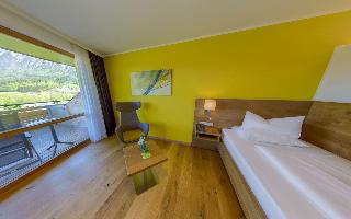 Gesundheitsresort Das Sieben fotoÄŸrafÄ±