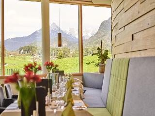 Gesundheitsresort Das Sieben fotoÄŸrafÄ±