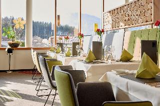 Gesundheitsresort Das Sieben fotoÄŸrafÄ±