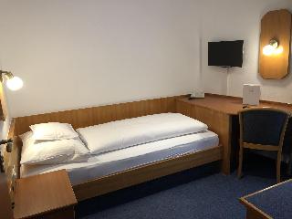 Landhotel Gasthof Zur Krone fotoÄŸrafÄ±