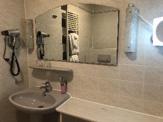 Landhotel Gasthof Zur Krone fotoÄŸrafÄ±