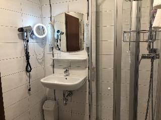 Landhotel Gasthof Zur Krone fotoÄŸrafÄ±