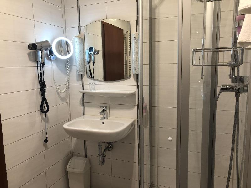Landhotel Gasthof Zur Krone - Oda