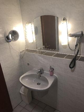 Landhotel Gasthof Zur Krone fotoÄŸrafÄ±