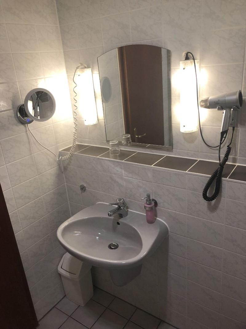 Landhotel Gasthof Zur Krone - Oda