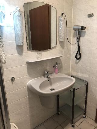 Landhotel Gasthof Zur Krone fotoÄŸrafÄ±