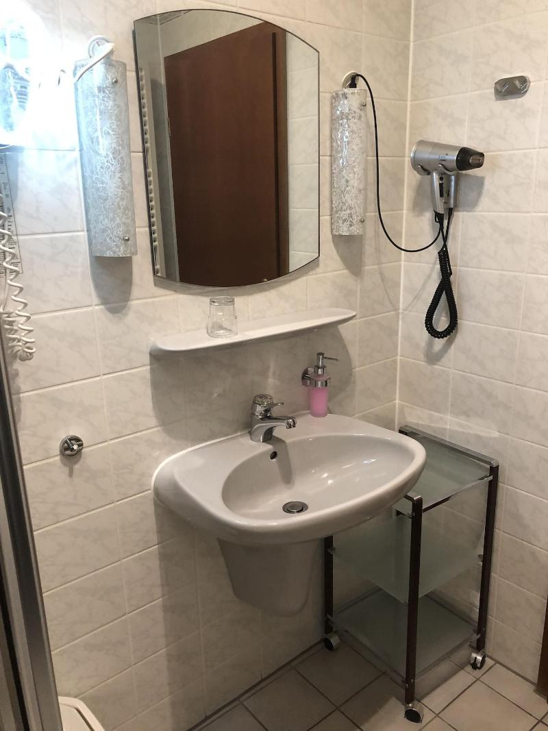 Landhotel Gasthof Zur Krone - Oda