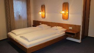 Landhotel Gasthof Zur Krone fotoÄŸrafÄ±