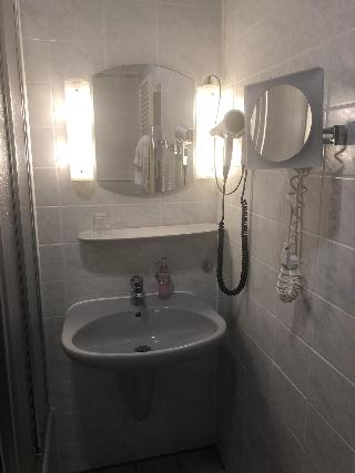Landhotel Gasthof Zur Krone fotoÄŸrafÄ±