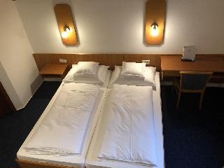 Landhotel Gasthof Zur Krone fotoÄŸrafÄ±