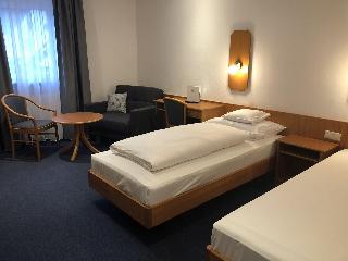 Landhotel Gasthof Zur Krone fotoÄŸrafÄ±