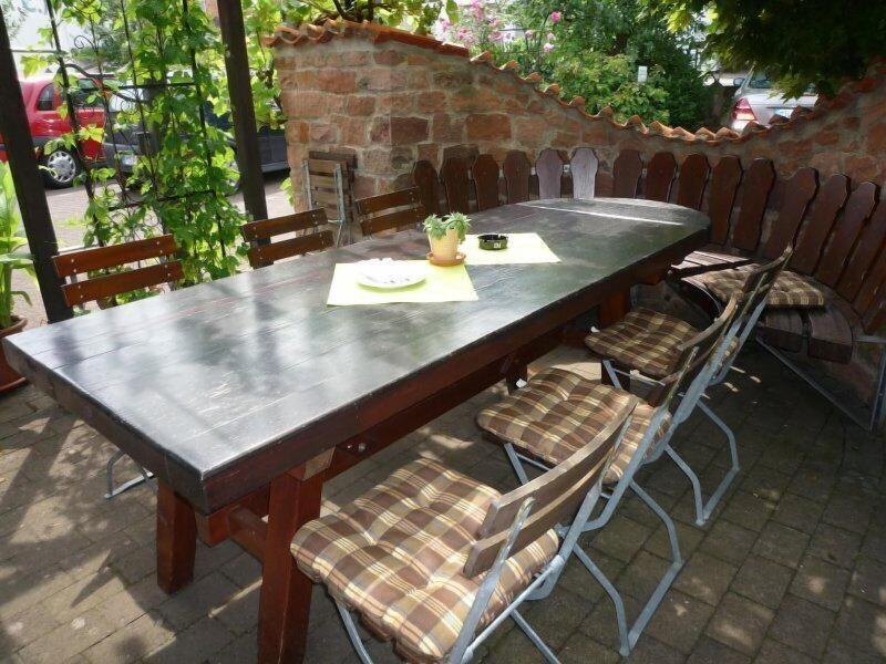 Landhotel Gasthof Zur Krone - Restoran
