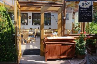 Landhotel Gasthof Zur Krone fotoÄŸrafÄ±