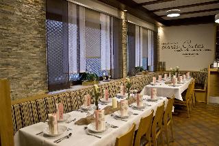 Landhotel Gasthof Zur Krone fotoÄŸrafÄ±