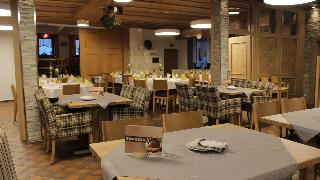 Landhotel Gasthof Zur Krone fotoÄŸrafÄ±