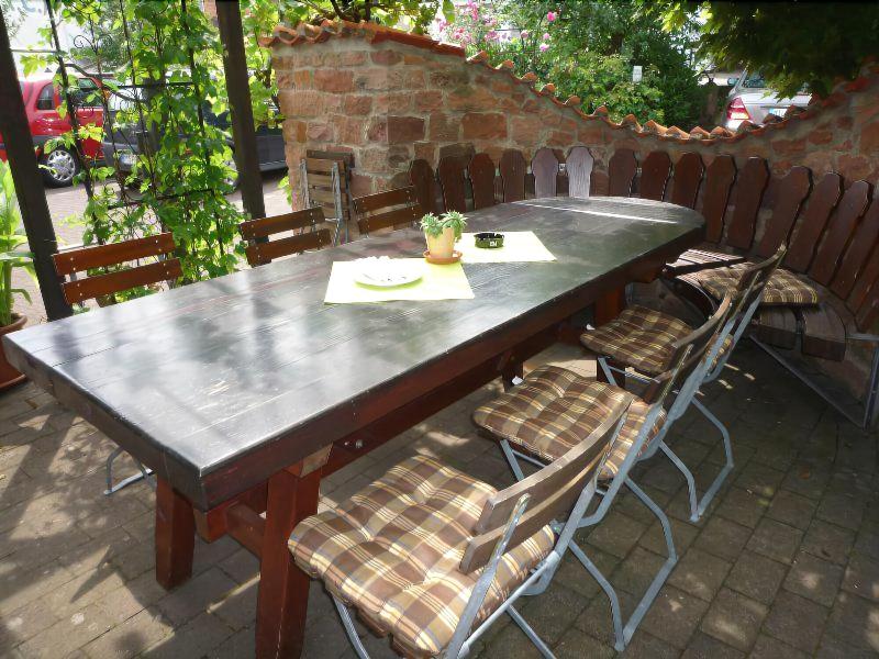 Landhotel Gasthof Zur Krone - Restoran
