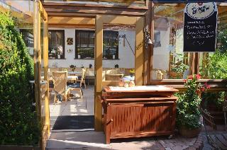 Landhotel Gasthof Zur Krone fotoÄŸrafÄ±