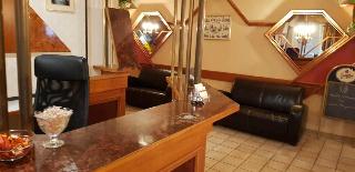 Landhotel Margaretenhof fotoÄŸrafÄ±