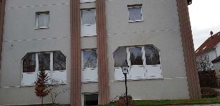 Landhotel Margaretenhof fotoÄŸrafÄ±