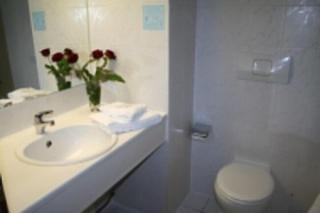 Landhotel Margaretenhof fotoÄŸrafÄ±