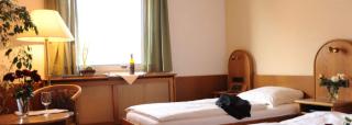 Landhotel Margaretenhof fotoÄŸrafÄ±