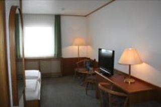 Landhotel Margaretenhof fotoÄŸrafÄ±