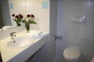 Landhotel Margaretenhof fotoÄŸrafÄ±