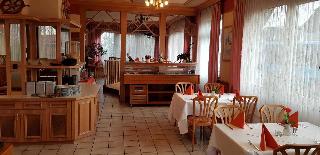 Landhotel Margaretenhof fotoÄŸrafÄ±