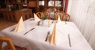 Landhotel Margaretenhof fotoÄŸrafÄ±