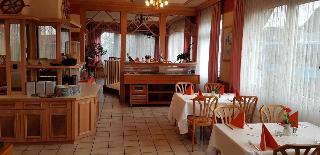 Landhotel Margaretenhof fotoÄŸrafÄ±
