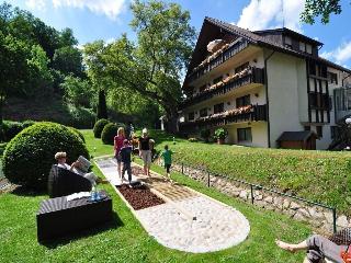 Landhotel Pfrondorfer Mühle fotoÄŸrafÄ±