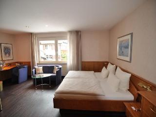 Landhotel Pfrondorfer Mühle fotoÄŸrafÄ±