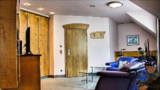 Landhotel Pfrondorfer Mühle fotoÄŸrafÄ±