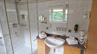 Landhotel Pfrondorfer Mühle fotoÄŸrafÄ±
