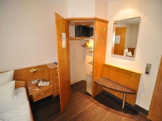 Landhotel Pfrondorfer Mühle fotoÄŸrafÄ±