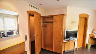 Landhotel Pfrondorfer Mühle fotoÄŸrafÄ±