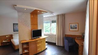 Landhotel Pfrondorfer Mühle fotoÄŸrafÄ±