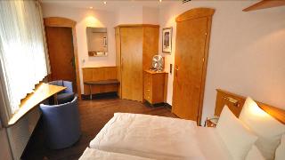 Landhotel Pfrondorfer Mühle fotoÄŸrafÄ±