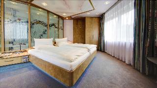 Landhotel Pfrondorfer Mühle fotoÄŸrafÄ±