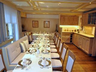 Landhotel Pfrondorfer Mühle fotoÄŸrafÄ±