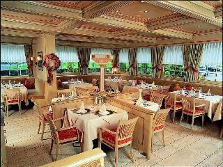 Landhotel Pfrondorfer Mühle fotoÄŸrafÄ±