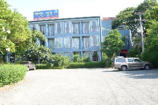 The Sp Hotel fotoÄŸrafÄ±