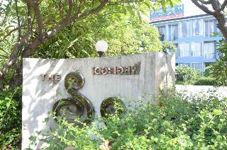 The Sp Hotel fotoÄŸrafÄ±